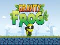                                                                     Gravity Frog ﺔﺒﻌﻟ
