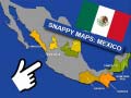                                                                     Scatty Maps Mexico ﺔﺒﻌﻟ