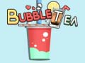                                                                     Bubble Tea ﺔﺒﻌﻟ