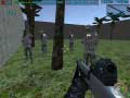                                                                     Survival Wave Zombie Multiplayer ﺔﺒﻌﻟ