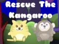                                                                     Rescue the kangaroo ﺔﺒﻌﻟ
