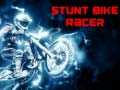                                                                     Stunt Bike Racer ﺔﺒﻌﻟ