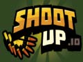                                                                     Shoot up.io ﺔﺒﻌﻟ