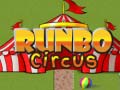                                                                     Runbo Circus ﺔﺒﻌﻟ
