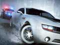                                                                     Police Car Chase Crime Racing ﺔﺒﻌﻟ