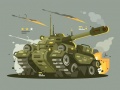                                                                     Military Vehicles Match 3 ﺔﺒﻌﻟ