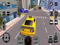                                                                     Modern City Taxi Car Simulator ﺔﺒﻌﻟ