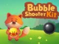                                                                    Bubble Shooter Kit ﺔﺒﻌﻟ