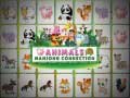                                                                     Animals Mahjong Connection ﺔﺒﻌﻟ