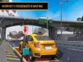                                                                     Modern City Taxi Service Simulator ﺔﺒﻌﻟ