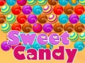                                                                     Sweet Candy ﺔﺒﻌﻟ