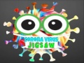                                                                     Corona Virus Jigsaw ﺔﺒﻌﻟ