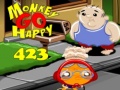                                                                     Monkey Go Happy Stage 423 ﺔﺒﻌﻟ
