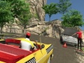                                                                     Crazy Taxi Drive 3D ﺔﺒﻌﻟ