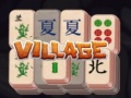                                                                     Village ﺔﺒﻌﻟ
