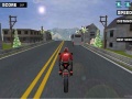                                                                     Highway Rider Motorcycle Racer ﺔﺒﻌﻟ