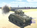                                                                     Realistic Tank Battle Simulation ﺔﺒﻌﻟ