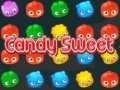                                                                     Candy Sweet ﺔﺒﻌﻟ