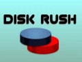                                                                     Disk Rush  ﺔﺒﻌﻟ