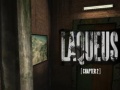                                                                     Laqueus Chapter 2 ﺔﺒﻌﻟ
