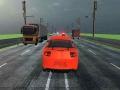                                                                     Highway Car Racer ﺔﺒﻌﻟ
