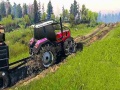                                                                     Real Chain Tractor Towing Train Simulator ﺔﺒﻌﻟ