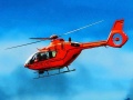                                                                     Helicopter Puzzle ﺔﺒﻌﻟ
