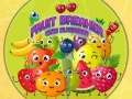                                                                     Fruit Breaker ﺔﺒﻌﻟ