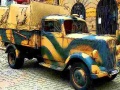                                                                     Army Trucks Jigsaw ﺔﺒﻌﻟ