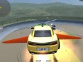                                                                    Supra Crash Shooting Fly Cars ﺔﺒﻌﻟ
