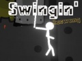                                                                     Swingin’ Reswung ﺔﺒﻌﻟ