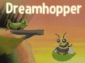                                                                     DreamHopper ﺔﺒﻌﻟ