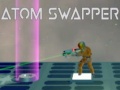                                                                    Atom Swapper ﺔﺒﻌﻟ