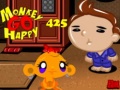                                                                     Monkey GO Happy Stage 425 ﺔﺒﻌﻟ