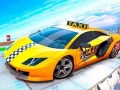                                                                     Real Taxi Car Stunts 3d ﺔﺒﻌﻟ