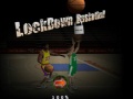                                                                     Lockdown Basketball ﺔﺒﻌﻟ