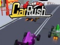                                                                     CarRush  ﺔﺒﻌﻟ