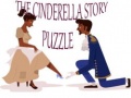                                                                     The Cinderella Story Puzzle ﺔﺒﻌﻟ