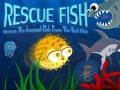                                                                     Rescue Fish ﺔﺒﻌﻟ