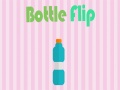                                                                     Bottle Flip Pro ﺔﺒﻌﻟ