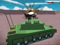                                                                     Helicopter and Tank Battle Desert Storm Multiplayer ﺔﺒﻌﻟ