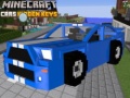                                                                     Minecraft Cars Hidden Keys ﺔﺒﻌﻟ
