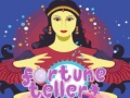                                                                    Fortune Teller  ﺔﺒﻌﻟ