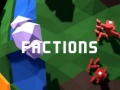                                                                     Factions  ﺔﺒﻌﻟ