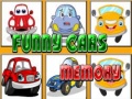                                                                     Funny Cars Memory ﺔﺒﻌﻟ