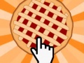                                                                    Pie Inc. ﺔﺒﻌﻟ
