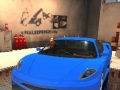                                                                     Car Simulator: Crash City ﺔﺒﻌﻟ
