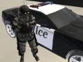                                                                     Police Cop Driver Simulator ﺔﺒﻌﻟ