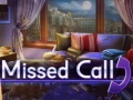                                                                     Missed Call ﺔﺒﻌﻟ