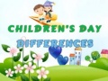                                                                     Children's Day Differences ﺔﺒﻌﻟ